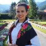 IZBOR ZA NALJEPŠU HRVATICU U NARODNOJ NOŠNJI IZVAN HRVATSKE: U izboru su Hrvatice iz Njemačke, Austrije, Švicarske... IZBOR ZA NALJEPŠU HRVATICU U NARODNOJ NOŠNJI IZVAN HRVATSKE: U izboru su Hrvatice iz Njemačke, Austrije, Švicarske...