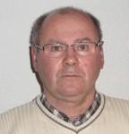 STUTTGART: Prekinuta, a sada i okončana, sezona u nogometnim ligama WFV-a Piše: Bono Žepić
