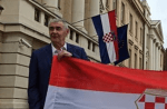 Željko Glasnović / Foto: Fenix