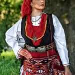 IZBOR ZA NALJEPŠU HRVATICU U NARODNOJ NOŠNJI IZVAN HRVATSKE: U izboru su Hrvatice iz Njemačke, Austrije, Švicarske... IZBOR ZA NALJEPŠU HRVATICU U NARODNOJ NOŠNJI IZVAN HRVATSKE: U izboru su Hrvatice iz Njemačke, Austrije, Švicarske...