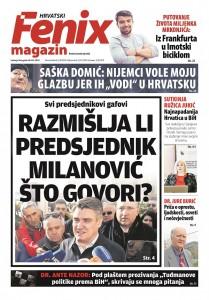 fenix 84_Naslovna 1