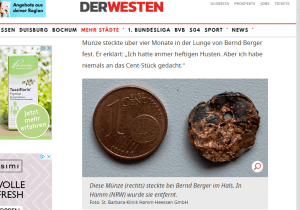 Foto: Preslik