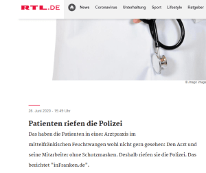 pacijetni