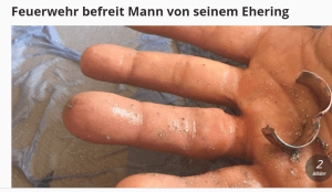 Foto: Preslik