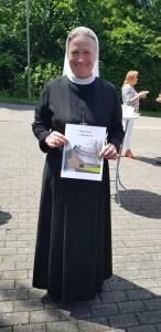 s. Dubravka Žuro