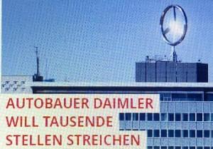 Daimler 1