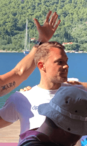 Manuel Neuer na Peljescu (2)
