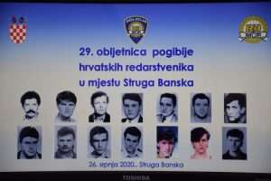 Struga Banska