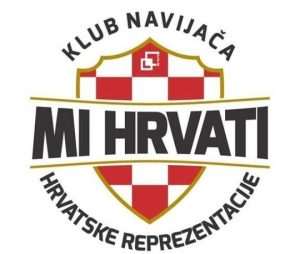 mi hrvati (2)