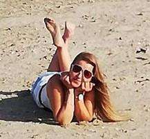 (FOTO) NJEMAČKI TURISTI FENIXU ŠALJU FOTOGRAFIJE IZ HRVATSKE: Uz ovu ljepotu i buru nitko se ni ne sjeća korone Michaela B.R.