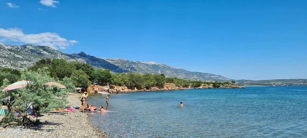 more starigrad hvar