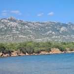(FOTO) NJEMAČKI TURISTI FENIXU ŠALJU FOTOGRAFIJE IZ HRVATSKE: Uz ovu ljepotu i buru nitko se ni ne sjeća korone more starigrad hvar