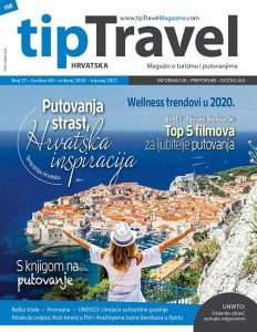tipTravel cover 027 HR