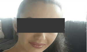 NAKON ČITANJA OPTUŽNICE: Hrvat se rasplakao na sudu u Njemačkoj - sudi mu se za ubojstvo supruge Brigitte H.