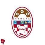 CROACIA SE UZDIŽE IZ PEPELA: Na drugom kraju svijeta "rađaju" se dva hrvatska kluba