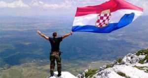 herceg bosna