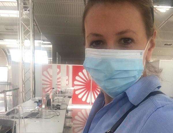 centar za testiranje jpg