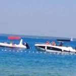 plovila barke gliseri more brodovi jahta