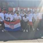 VELIKI USPJEH HRVATSKOG KLUBA: A-juniori Croatije Mülheim izborili plasman u Niderheinligu VELIKI USPJEH HRVATSKOG KLUBA: A-juniori Croatije Mülheim izborili plasman u Niderheinligu