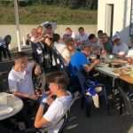 VELIKI USPJEH HRVATSKOG KLUBA: A-juniori Croatije Mülheim izborili plasman u Niderheinligu VELIKI USPJEH HRVATSKOG KLUBA: A-juniori Croatije Mülheim izborili plasman u Niderheinligu