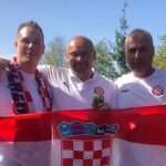 VELIKI USPJEH HRVATSKOG KLUBA: A-juniori Croatije Mülheim izborili plasman u Niderheinligu VELIKI USPJEH HRVATSKOG KLUBA: A-juniori Croatije Mülheim izborili plasman u Niderheinligu