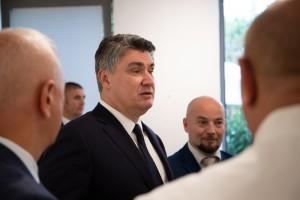 Austrija_poduzetnici_Milanovic
