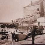 U Dubrovniku otvorena izložba o kupanju i kupalištima do Drugog svjetskog rata