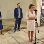 U Dubrovniku otvorena izložba o kupanju i kupalištima do Drugog svjetskog rata