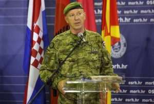 HV_Povratak iz Afg (6)