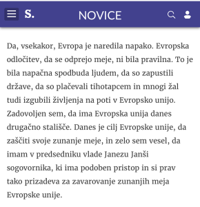 Kurz _ Slo 1