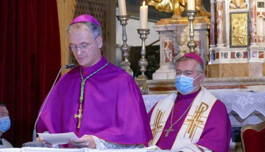 mons Drazen Kutlesa