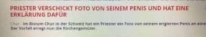 Nasloc_ Chur 2