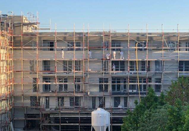 Zgrada radnici jpg