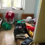 PRIJATELJI SE U NEVOLJI POZNAJU: Hrvati i Nijemci iz Mainza prikupili 12 tisuća eura za potresom pogođen prijateljski grad Zagreb