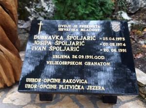 grabovac