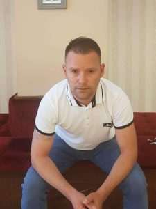 ivan kolak 1