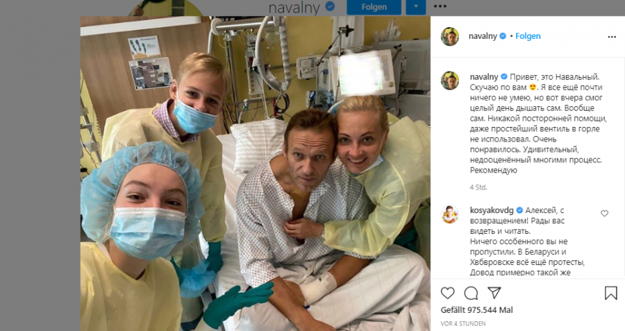navalny1