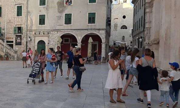 sibenik jpg