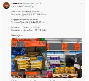andro anic hr proizvodi