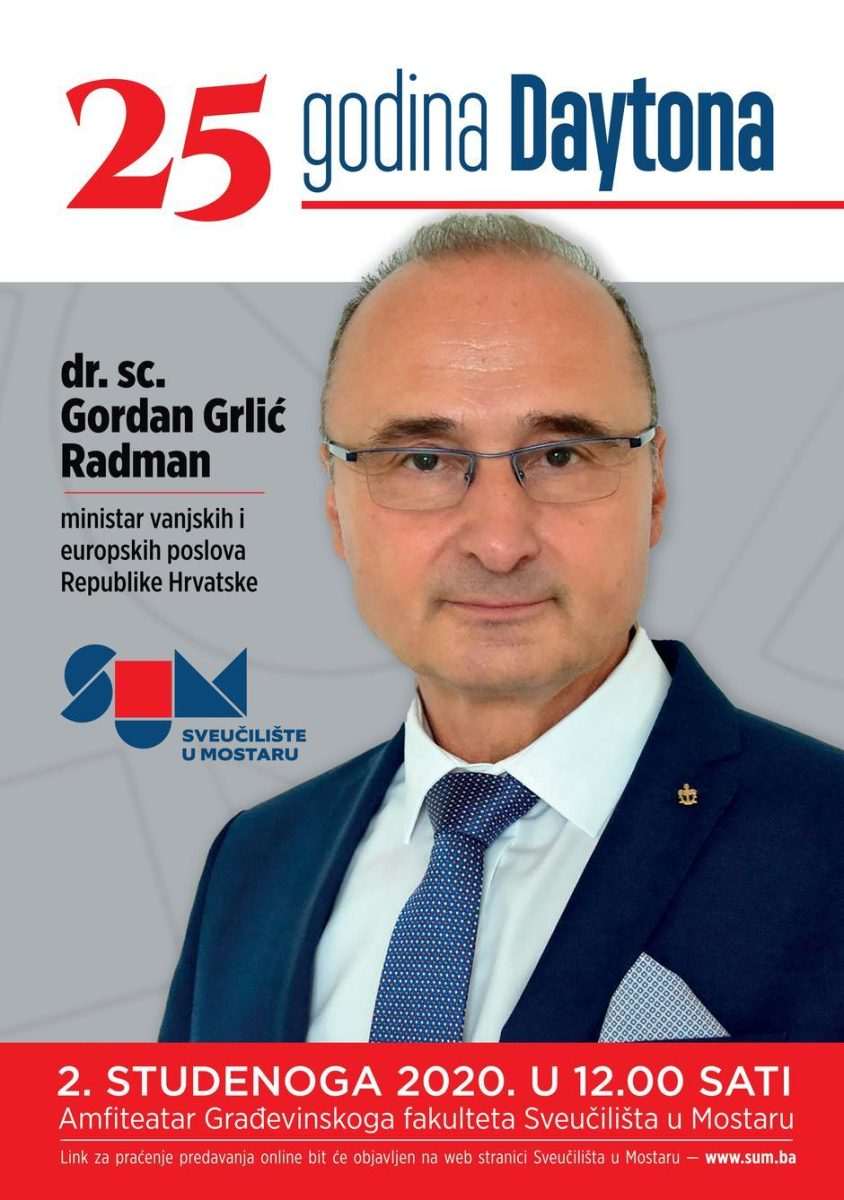 ggr mostar