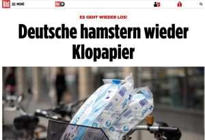 Foto: Screenshot/Bild