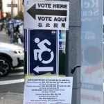 (FOTO) IZ NEW YORKA: Raste napetost, građani se boje nereda, panično kupuju oružje, vlasnici trgovina osiguravaju izloge... (FOTO) IZ NEW YORKA: Raste napetost, građani se boje nereda, panično kupuju oružje, vlasnici trgovina osiguravaju izloge...