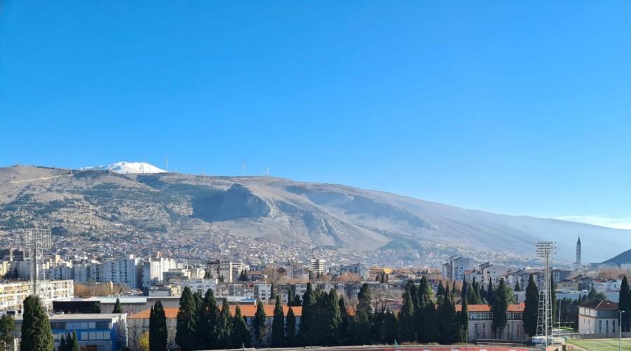 Mostar _ Fenix _NM 3