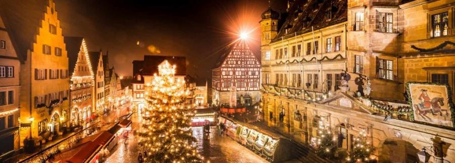passau_1