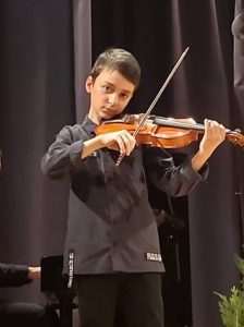 sven perak