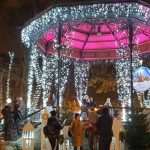(FOTO i VIDEO) ADVENT KAKVOG ZAGREB NE PAMTI: Lampice se upalile, ali ljudi nema kao ranijih godina (FOTO i VIDEO) ADVENT KAKVOG ZAGREB NE PAMTI: Lampice se upalile, ali ljudi nema kao ranijih godina