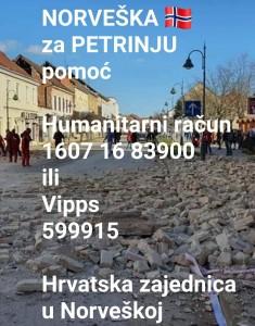 Foto: HSK
