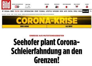 Foto: Screenshot/Bild