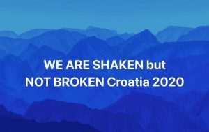 globalna hrvatska