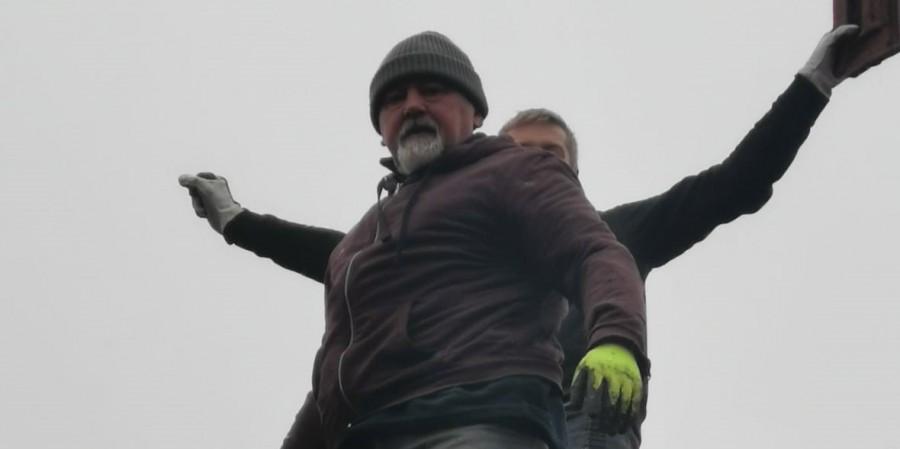 Ivo Vranić / Foto: Fenix 